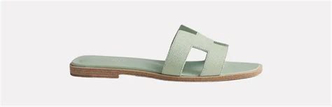 hermes 22337|hermes shoes sale.